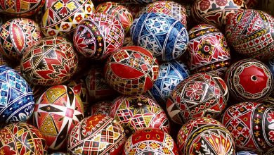 Nowruz Wishes Messages