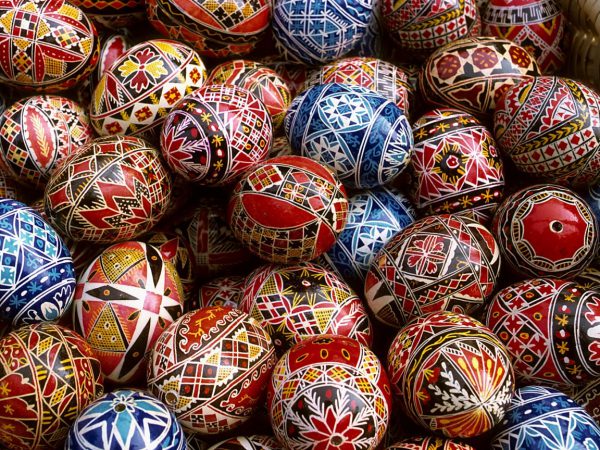 Nowruz Wishes Messages - Nowruz Wishes Messages