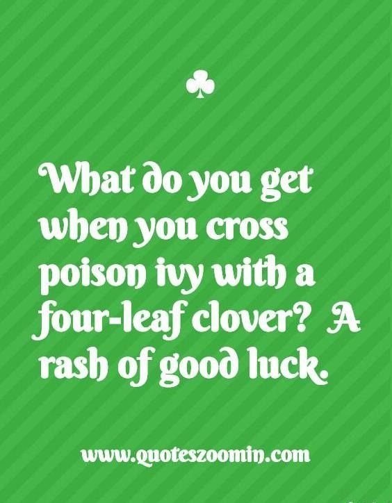 old-irish-sayings-in-irish-imagez