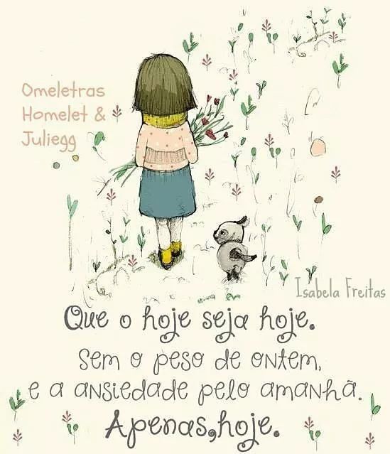 Otimas Frases De Bom Dia Para Whatsapp