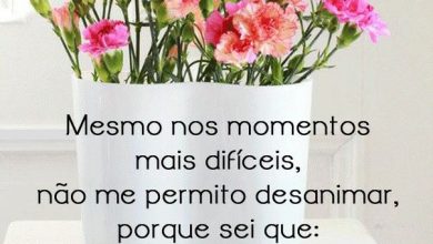 Otimo Dia Frases Para Whatsapp