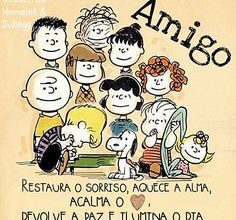 Palavra Amizade Para Facebook
