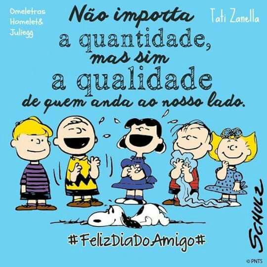 Palavras Bonitas Para Amiga Para Facebook