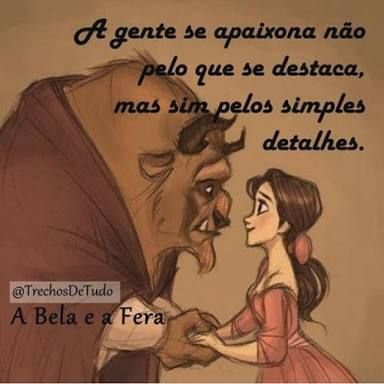 Palavras Bonitas Para Amiga