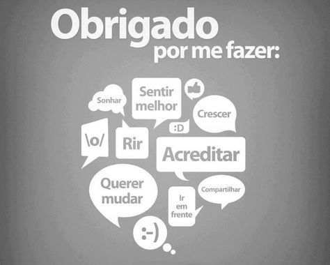 Palavras Bonitas Para Amizade Para Whatsapp