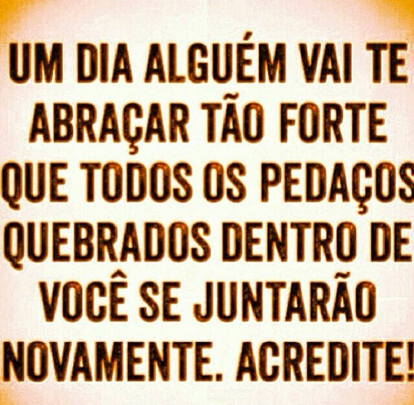 Palavras De Amizade Para Amiga Para Facebook