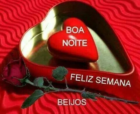 Palavras De Boa Noite Para Namorada