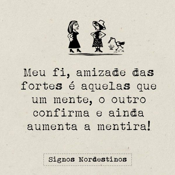 Palavras Sobre A Amizade Para Whatsapp