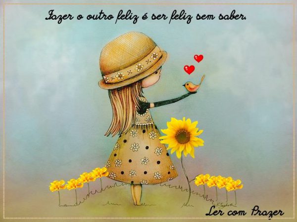 Pesquisar Frases Bonitas De Amizade Para Facebook