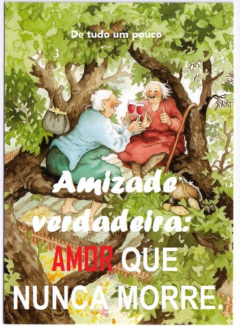 Pesquisar Frases Bonitas De Amizade