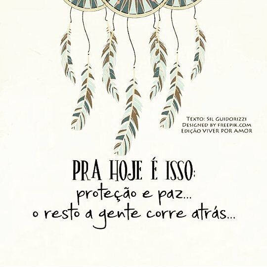 Pesquisar Frases De Bom Dia Para Whatsapp
