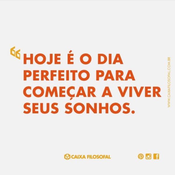 Pesquisar Mensagem Bom Dia Para Facebook