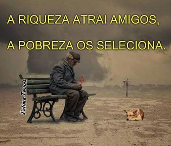 Pesquisar Mensagem De Amigos Para Whatsapp