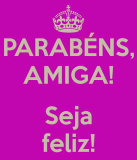 Pesquisar Mensagem De Aniversário