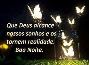 Poemas De Boa Noite Para Whatsapp