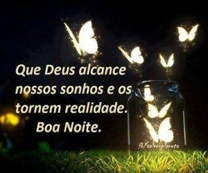 Poemas De Boa Noite Para Whatsapp