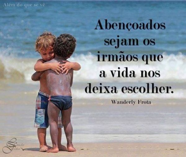 Proverbio Sobre Amizade Para Facebook