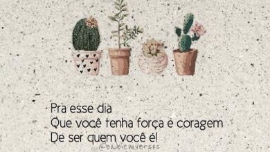 Quero Frases De Bom Dia Para Facebook