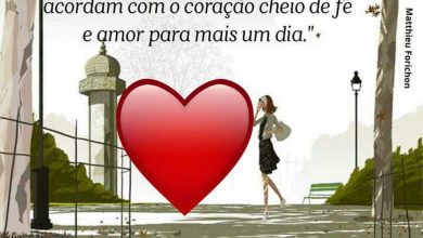 Quero Frases De Bom Dia Para Whatsapp