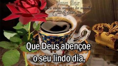 Recadinhos Bom Dia Para Facebook