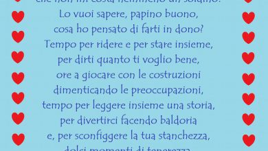 Regali Festa Del Papà Economici