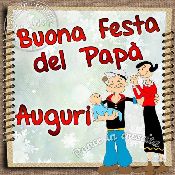 Regali Festa Del Papà Idee