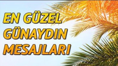 Sabah Aşk Sözleri Arkadaşa