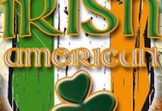 Saint Patricks Day Sayings Funny