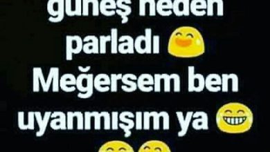 Sevgiliye Güzel Sabah Mesajı Whatsapp