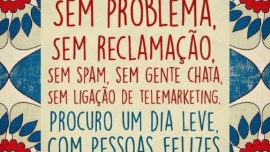 Site De Bom Dia Para Whatsapp