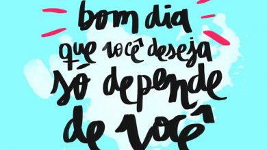 Site De Mensagens De Bom Dia Para Facebook