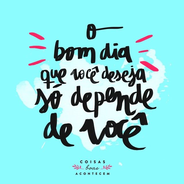 Site De Mensagens De Bom Dia Para Facebook