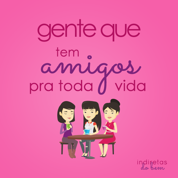 Sobre Amigos Frases Para Whatsapp