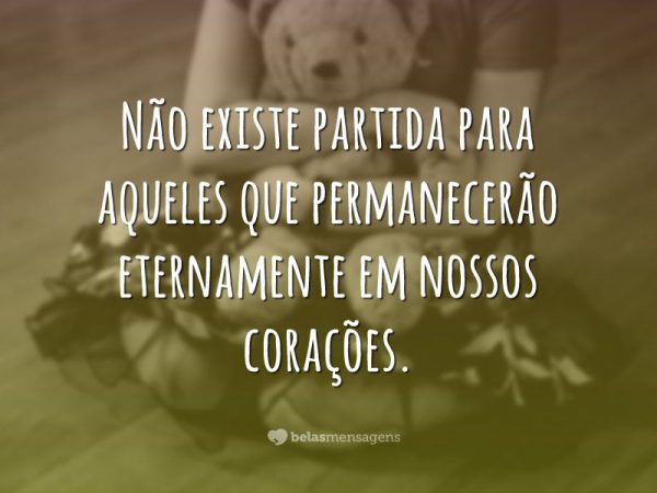 Sobre Amizade Para Facebook