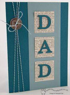 Soon To Be Dad Fathers Day Card - Soon To Be Dad Fathers Day Card