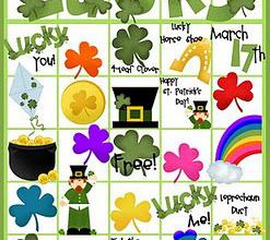 St Patrick Day Ecards Funny