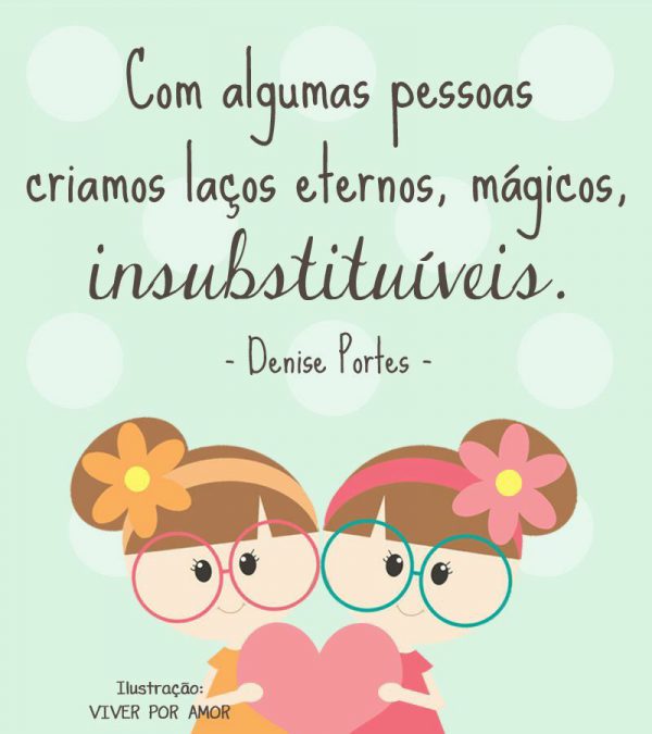Status De Amizade Para Facebook