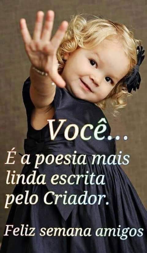 Status De Amizade Verdadeira