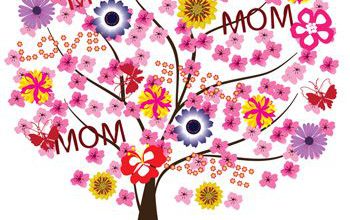 Sweet Mothers Day Messages For Cards