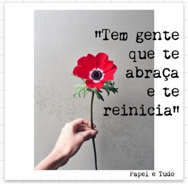 Texto Amizade Verdadeira Para Facebook