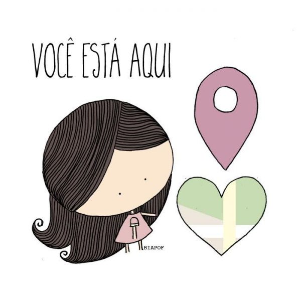 Texto Amizade Verdadeira