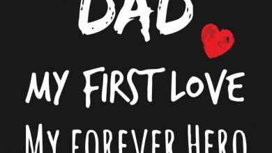 The Best Fathers Day Cards