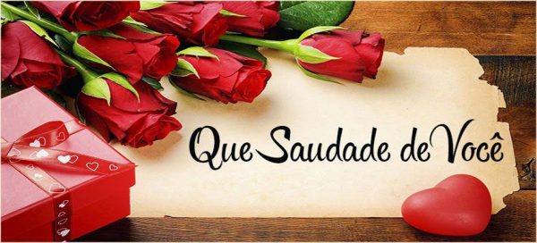 Trechos Falando De Amizade Para Whatsapp