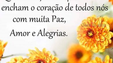 Uma Boa Frase De Bom Dia Para Whatsapp