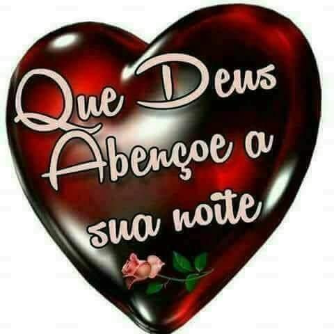 Uma Boa Noite Linda Para Whatsapp
