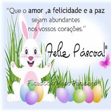Uma Boa Pascoa Uma Boa Pascoa - Uma Boa Pascoa