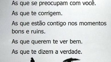 Uma Frase Bem Linda De Amizade Para Whatsapp