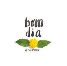 Uma Linda Frase De Bom Dia Para Whatsapp