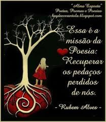 Uma Linda Mensagem De Boa Noite Para Whatsapp