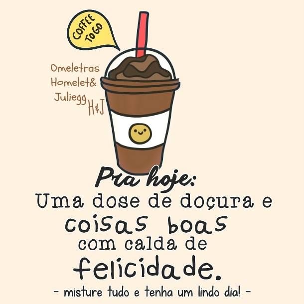 Uma Linda Mensagem De Bom Dia Para Amigos Para Whatsapp